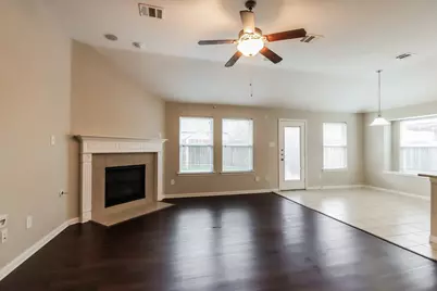 21519 Kings Bend Drive, Kingwood, TX 77339 - Photo 3