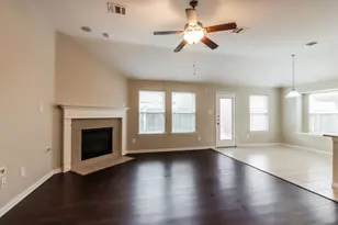 21519 Kings Bend Dr, Kingwood, TX 77339 - Photo 3