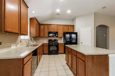 21519 Kings Bend Drive, Kingwood, TX 77339 - Photo 5