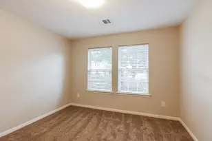 21519 Kings Bend Dr, Kingwood, TX 77339 - Photo 11
