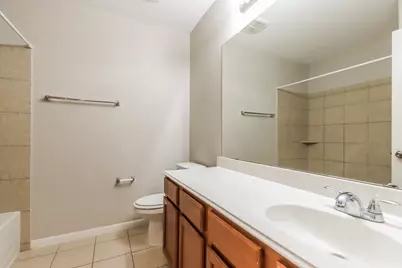 21519 Kings Bend Drive, Kingwood, TX 77339 - Photo 15