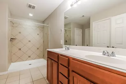 21519 Kings Bend Drive, Kingwood, TX 77339 - Photo 9