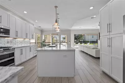 1511 Waterside Drive, League City, TX 77573 - Photo 9