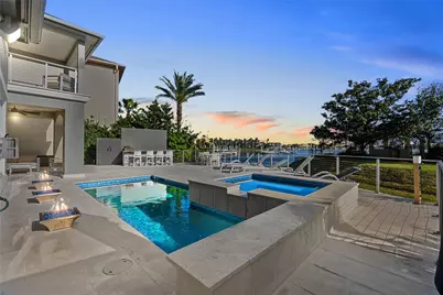 1511 Waterside Drive, League City, TX 77573 - Photo 39