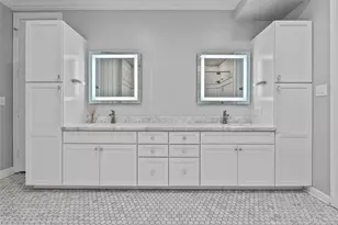 1511 Waterside Dr, League City, TX 77573 - Photo 23