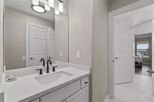 1511 Waterside Dr, League City, TX 77573 - Photo 31