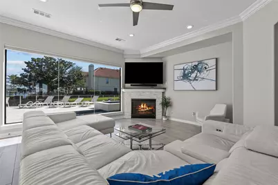 1511 Waterside Drive, League City, TX 77573 - Photo 5