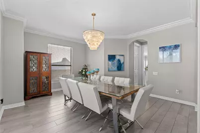 1511 Waterside Drive, League City, TX 77573 - Photo 17