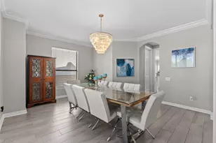 1511 Waterside Dr, League City, TX 77573 - Photo 17