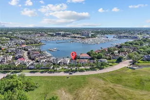 1511 Waterside Dr, League City, TX 77573 - Photo 45
