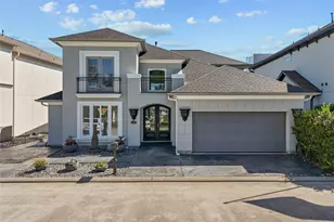 1511 Waterside Dr, League City, TX 77573 - Photo 1