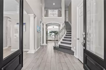 1511 Waterside Drive, League City, TX 77573 - Photo 3