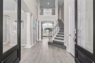 1511 Waterside Dr, League City, TX 77573 - Photo 3