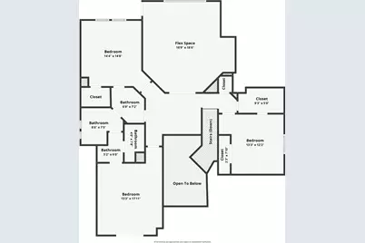 1511 Waterside Drive, League City, TX 77573 - Photo 49