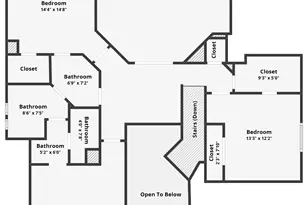 1511 Waterside Dr, League City, TX 77573 - Photo 49