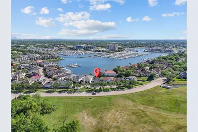 1511 Waterside Drive, League City, TX 77573 - Photo 45