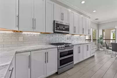 1511 Waterside Drive, League City, TX 77573 - Photo 13