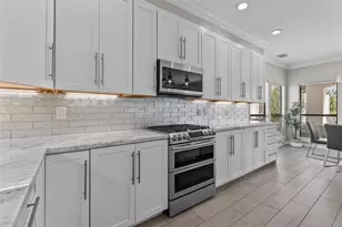 1511 Waterside Dr, League City, TX 77573 - Photo 13