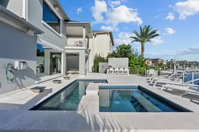 1511 Waterside Drive, League City, TX 77573 - Photo 41