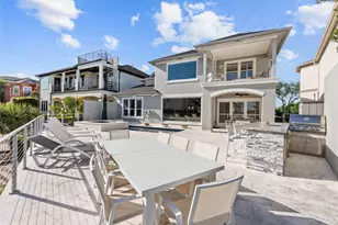 1511 Waterside Dr, League City, TX 77573 - Photo 43