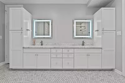 1511 Waterside Drive, League City, TX 77573 - Photo 23