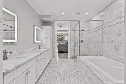 1511 Waterside Drive, League City, TX 77573 - Photo 21