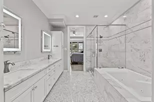 1511 Waterside Dr, League City, TX 77573 - Photo 21