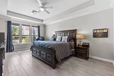 1511 Waterside Drive, League City, TX 77573 - Photo 19