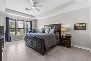 1511 Waterside Dr, League City, TX 77573 - Photo 19