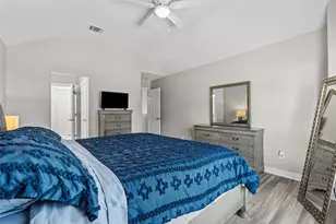 1511 Waterside Dr, League City, TX 77573 - Photo 25
