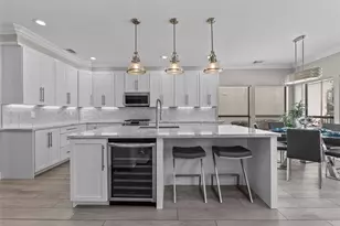 1511 Waterside Dr, League City, TX 77573 - Photo 7