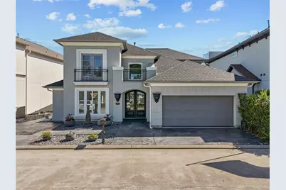 1511 Waterside Drive, League City, TX 77573 - Photo 1