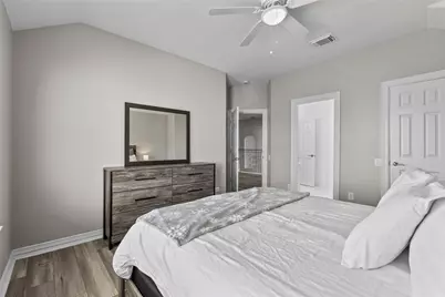 1511 Waterside Drive, League City, TX 77573 - Photo 27