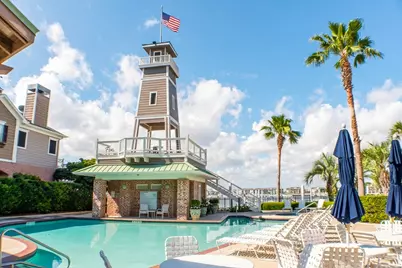 1511 Waterside Drive, League City, TX 77573 - Photo 47