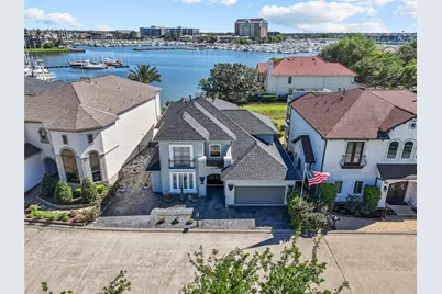 1511 Waterside Drive, League City, TX 77573 - Photo 1