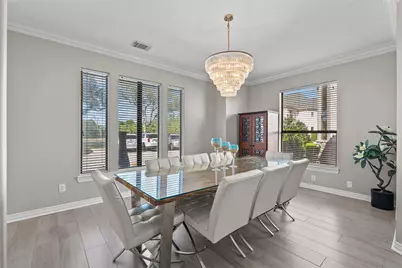 1511 Waterside Drive, League City, TX 77573 - Photo 15