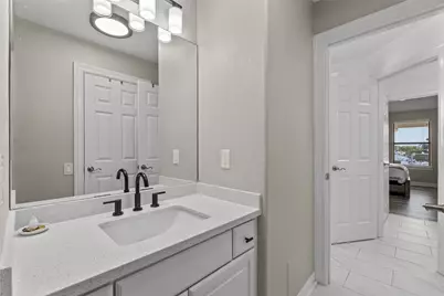 1511 Waterside Drive, League City, TX 77573 - Photo 31