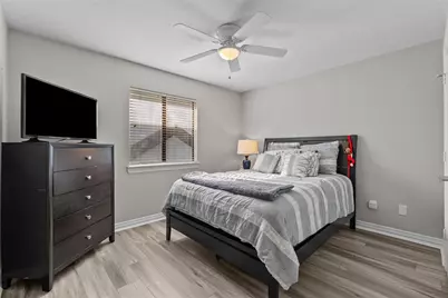 1511 Waterside Drive, League City, TX 77573 - Photo 27