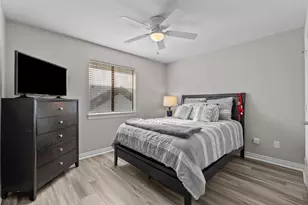 1511 Waterside Dr, League City, TX 77573 - Photo 27