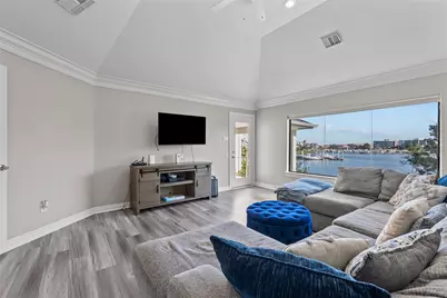 1511 Waterside Drive, League City, TX 77573 - Photo 35