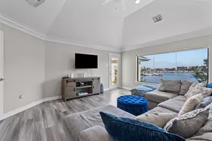 1511 Waterside Dr, League City, TX 77573 - Photo 35