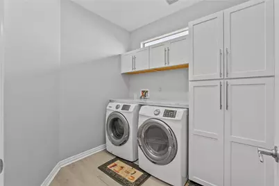 1511 Waterside Drive, League City, TX 77573 - Photo 33