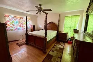 9114 Smokehollow Dr, Houston, TX 77064 - Photo 13