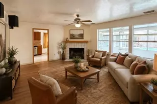 9114 Smokehollow Dr, Houston, TX 77064 - Photo 3