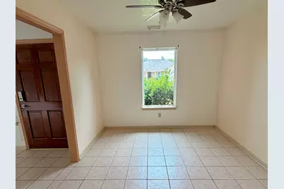 9114 Smokehollow Drive, Houston, TX 77064 - Photo 29
