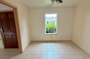 9114 Smokehollow Dr, Houston, TX 77064 - Photo 29