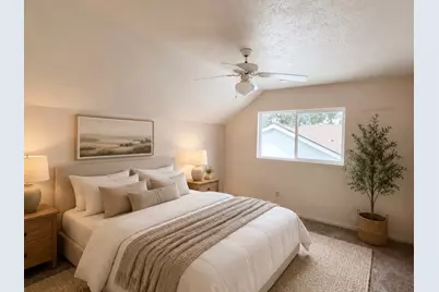 9114 Smokehollow Drive, Houston, TX 77064 - Photo 21