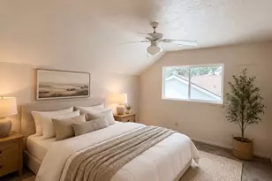 9114 Smokehollow Dr, Houston, TX 77064 - Photo 21