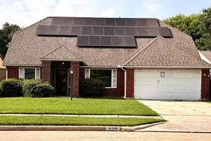 9114 Smokehollow Dr, Houston, TX 77064 - Photo 1