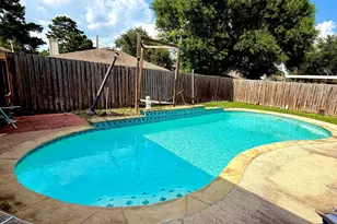 9114 Smokehollow Dr, Houston, TX 77064 - Photo 3
